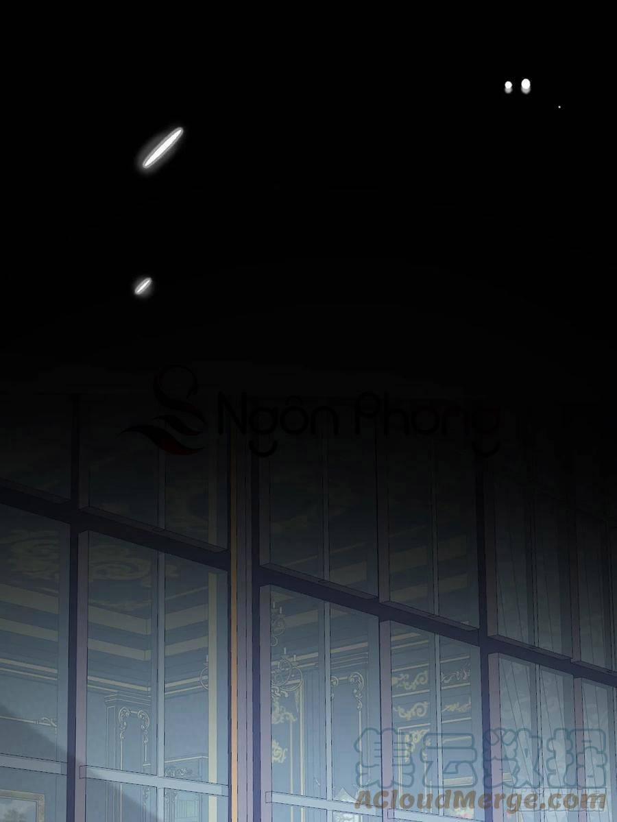 Ác Ma Thân Yêu 38 trang 42