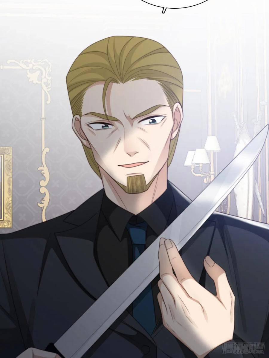 Ác Ma Thân Yêu 38 trang 44