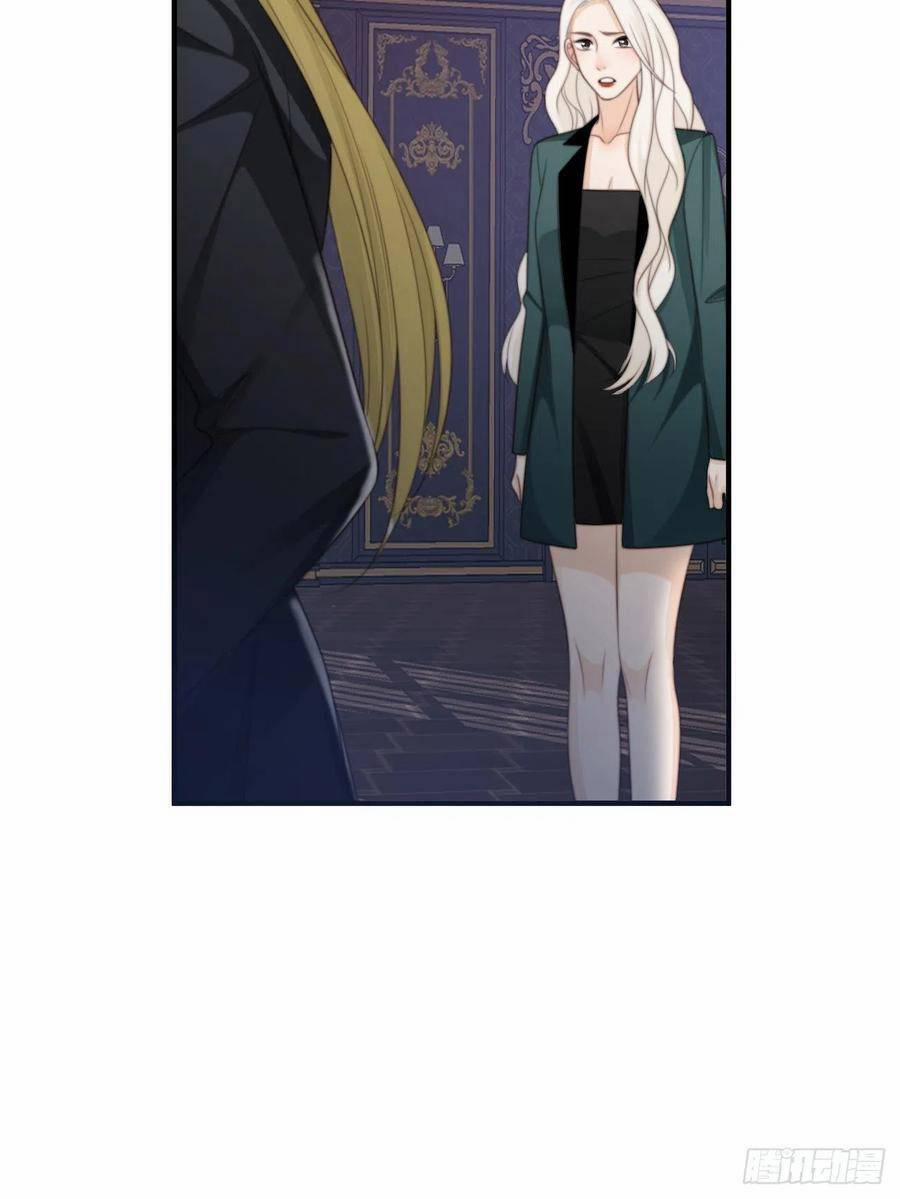 Ác Ma Thân Yêu 38 trang 46