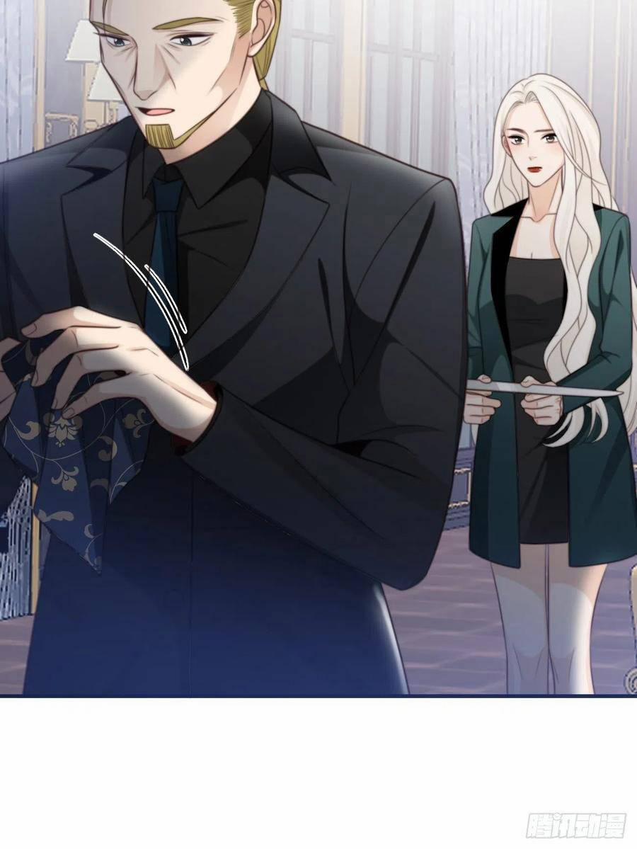 Ác Ma Thân Yêu 38 trang 49