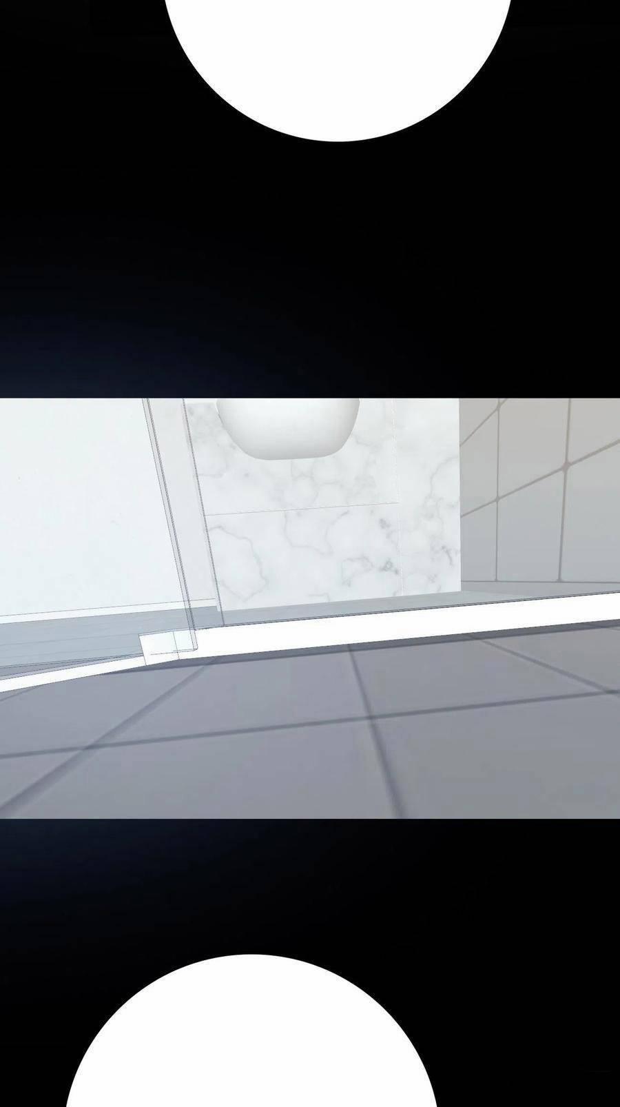 Ác Ma Thân Yêu 38 trang 53