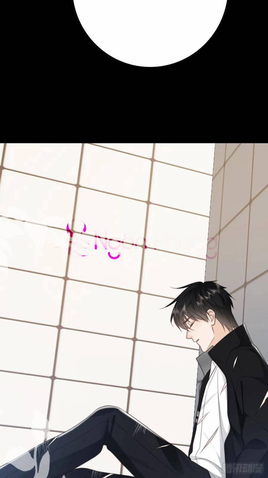 Ác Ma Thân Yêu 38 trang 55