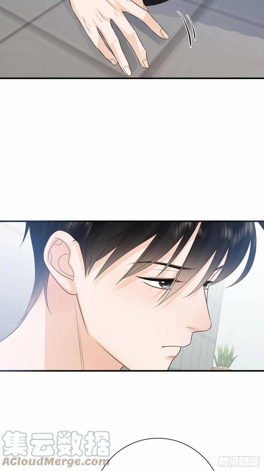 Ác Ma Thân Yêu 38 trang 63