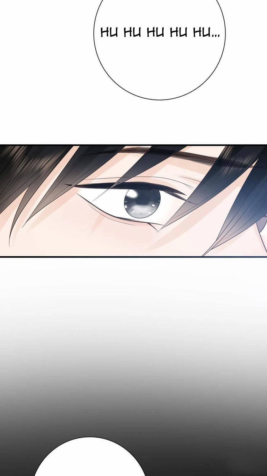 Ác Ma Thân Yêu 38 trang 64