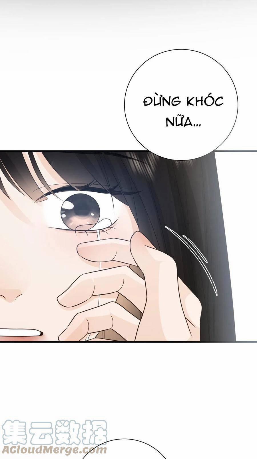 Ác Ma Thân Yêu 38 trang 66