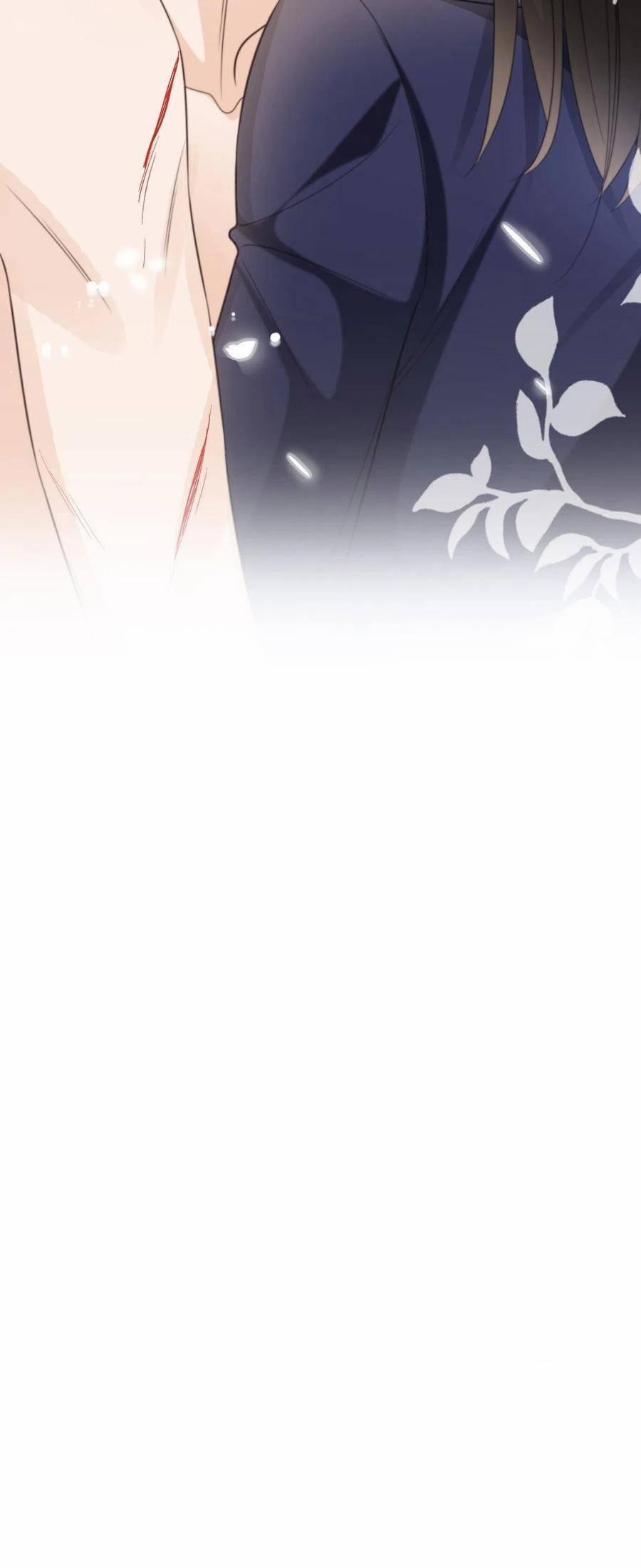 Ác Ma Thân Yêu 38 trang 71