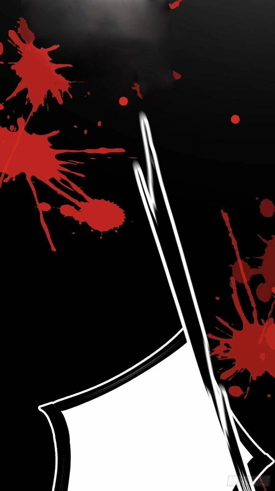 Ác Ma Thân Yêu 38 trang 8