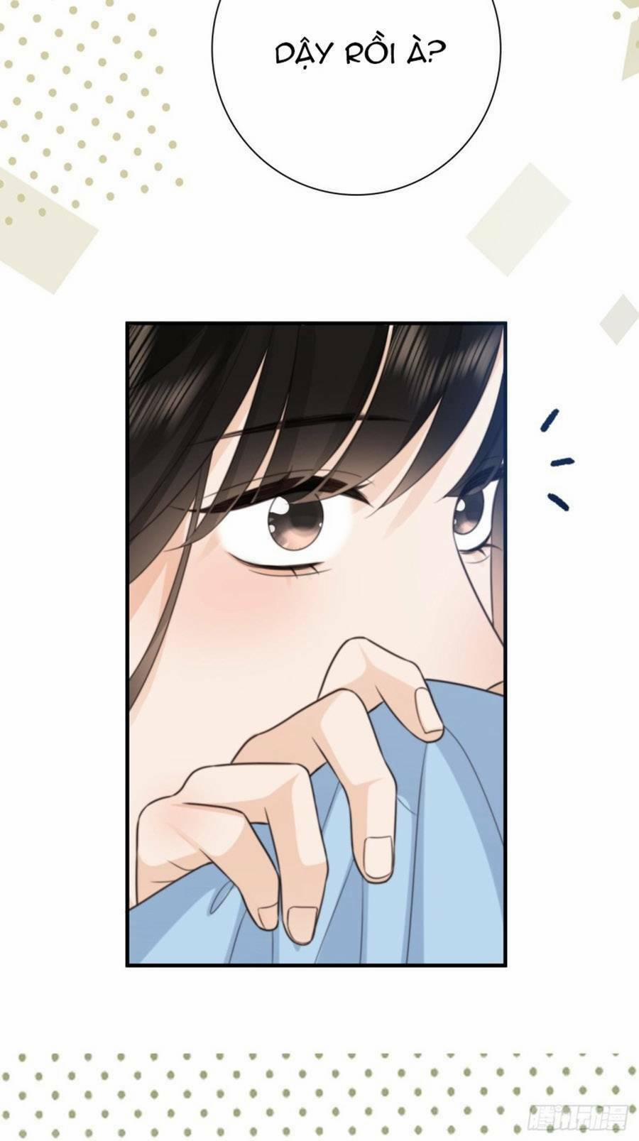 Ác Ma Thân Yêu 39 trang 1