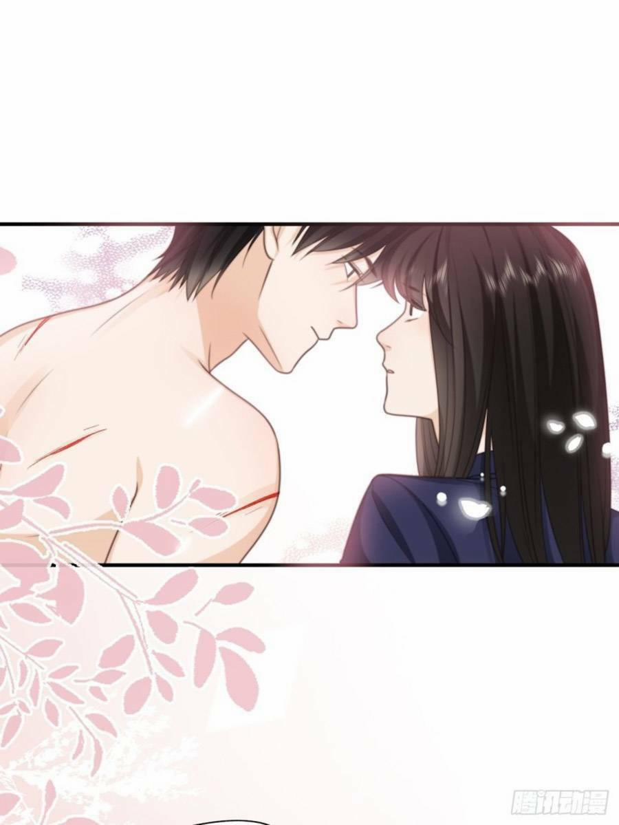 Ác Ma Thân Yêu 39 trang 10