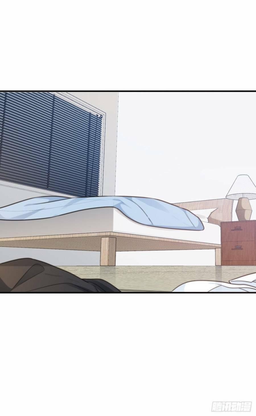 Ác Ma Thân Yêu 39 trang 11