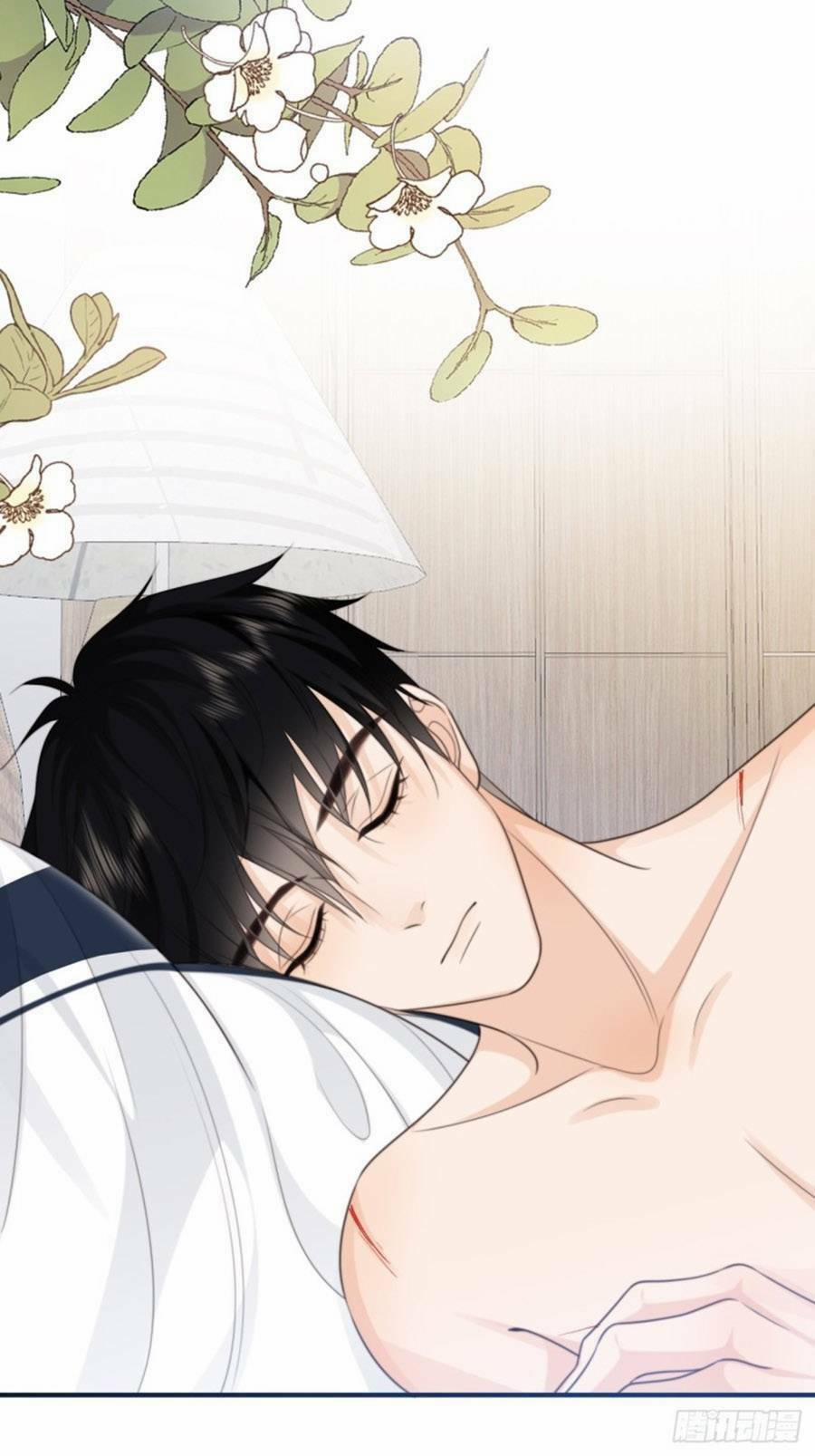 Ác Ma Thân Yêu 39 trang 14