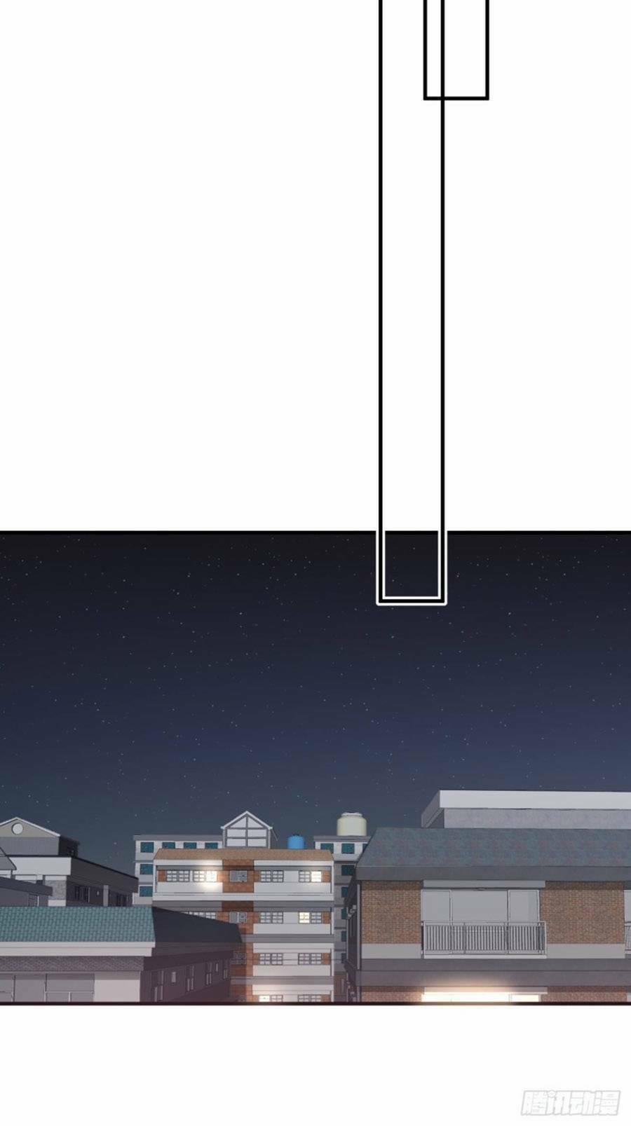 Ác Ma Thân Yêu 39 trang 16