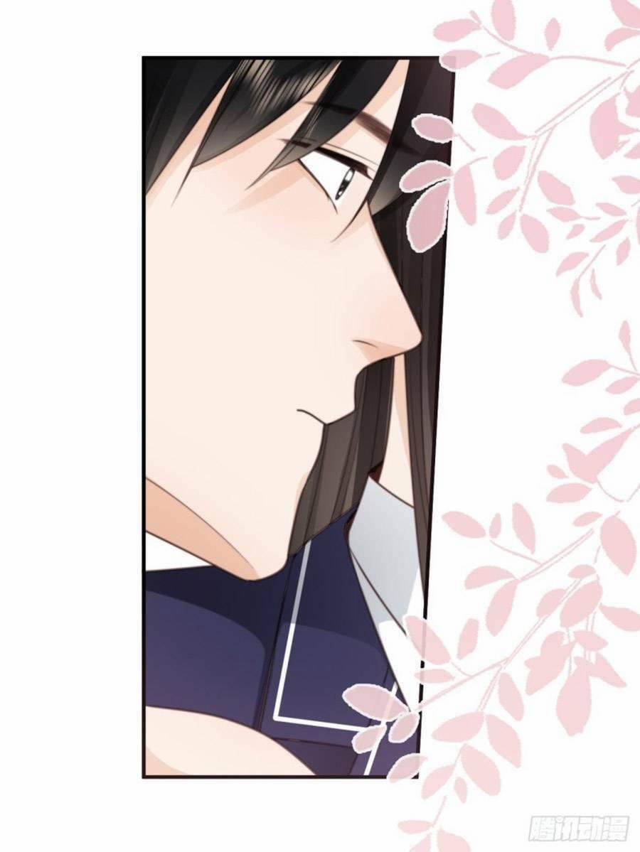 Ác Ma Thân Yêu 39 trang 17