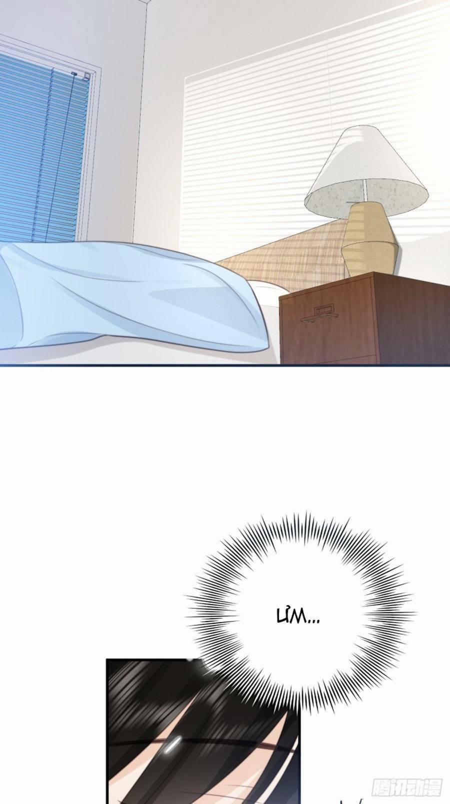 Ác Ma Thân Yêu 39 trang 19