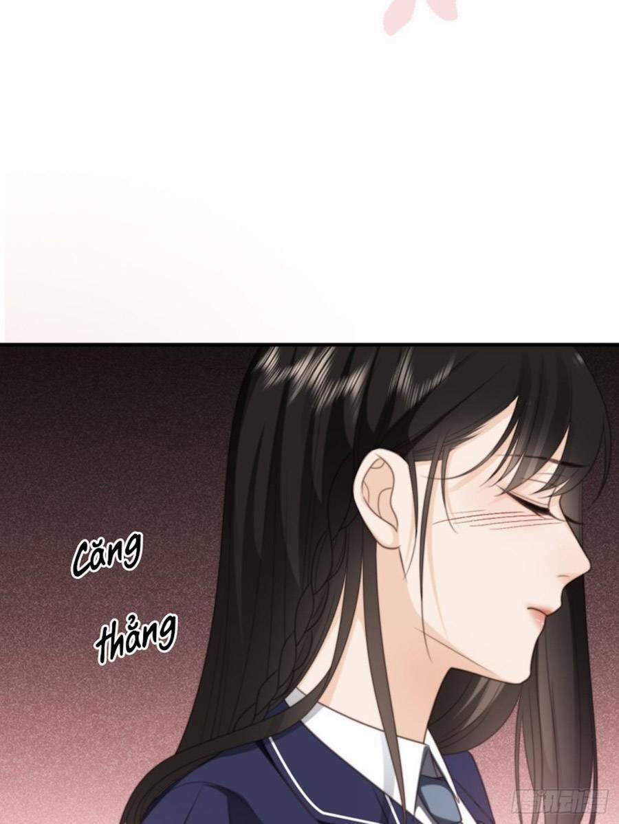 Ác Ma Thân Yêu 39 trang 20