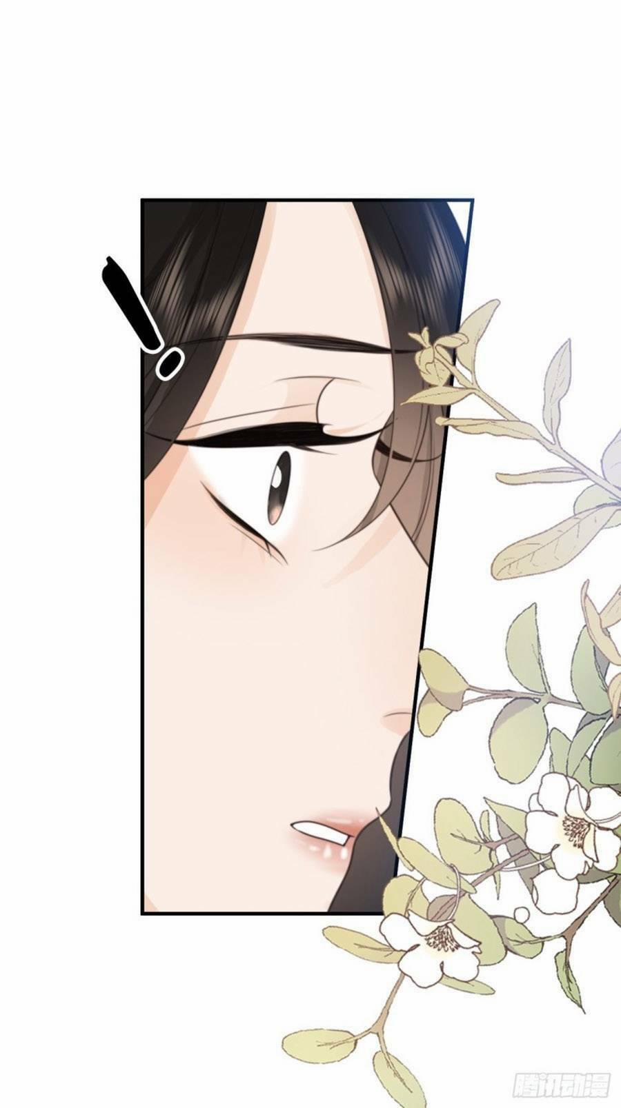 Ác Ma Thân Yêu 39 trang 23