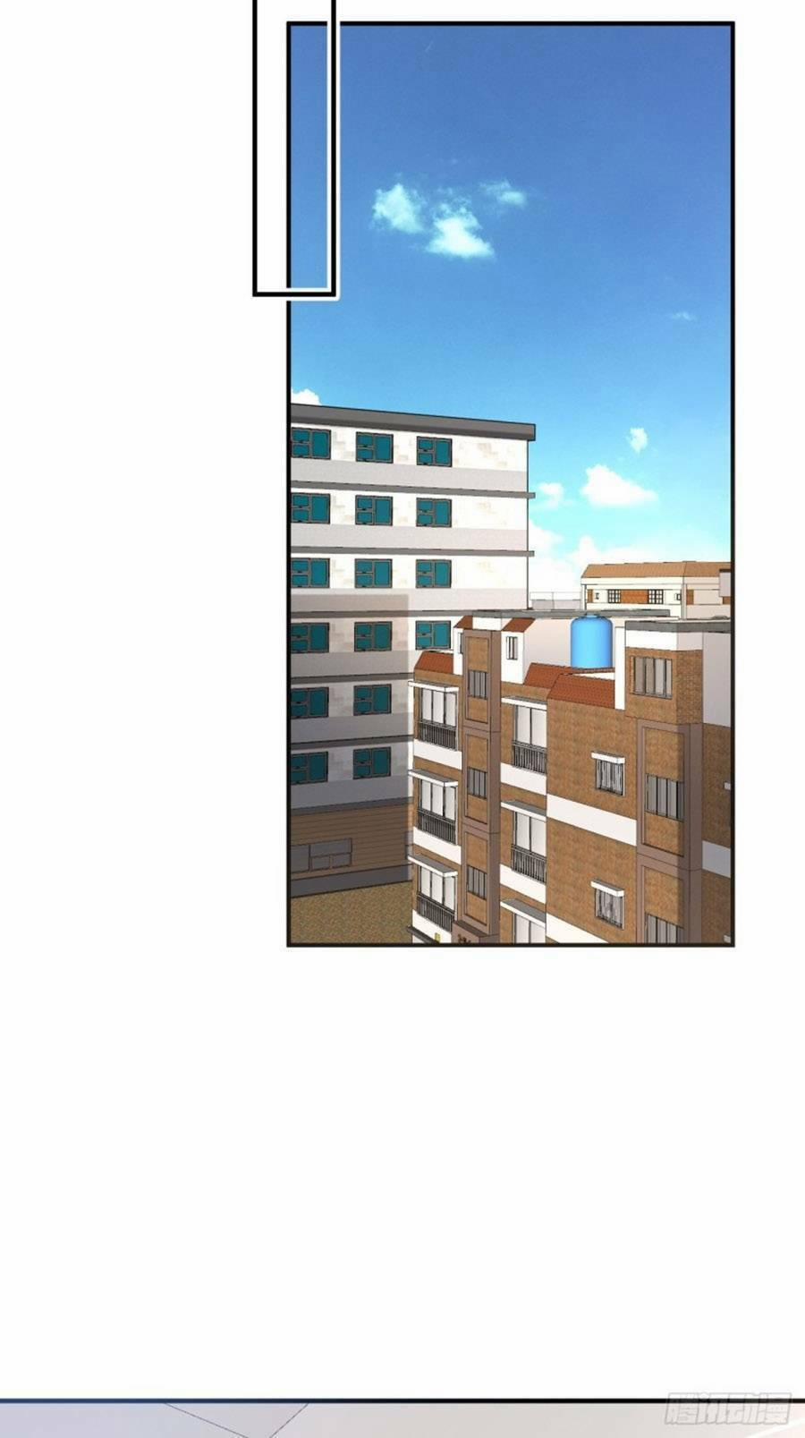 Ác Ma Thân Yêu 39 trang 26