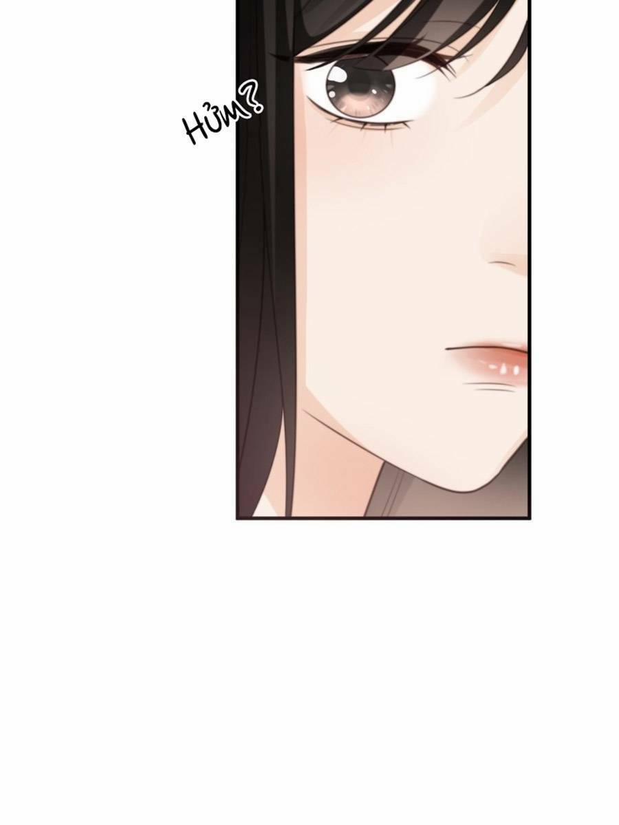 Ác Ma Thân Yêu 39 trang 3