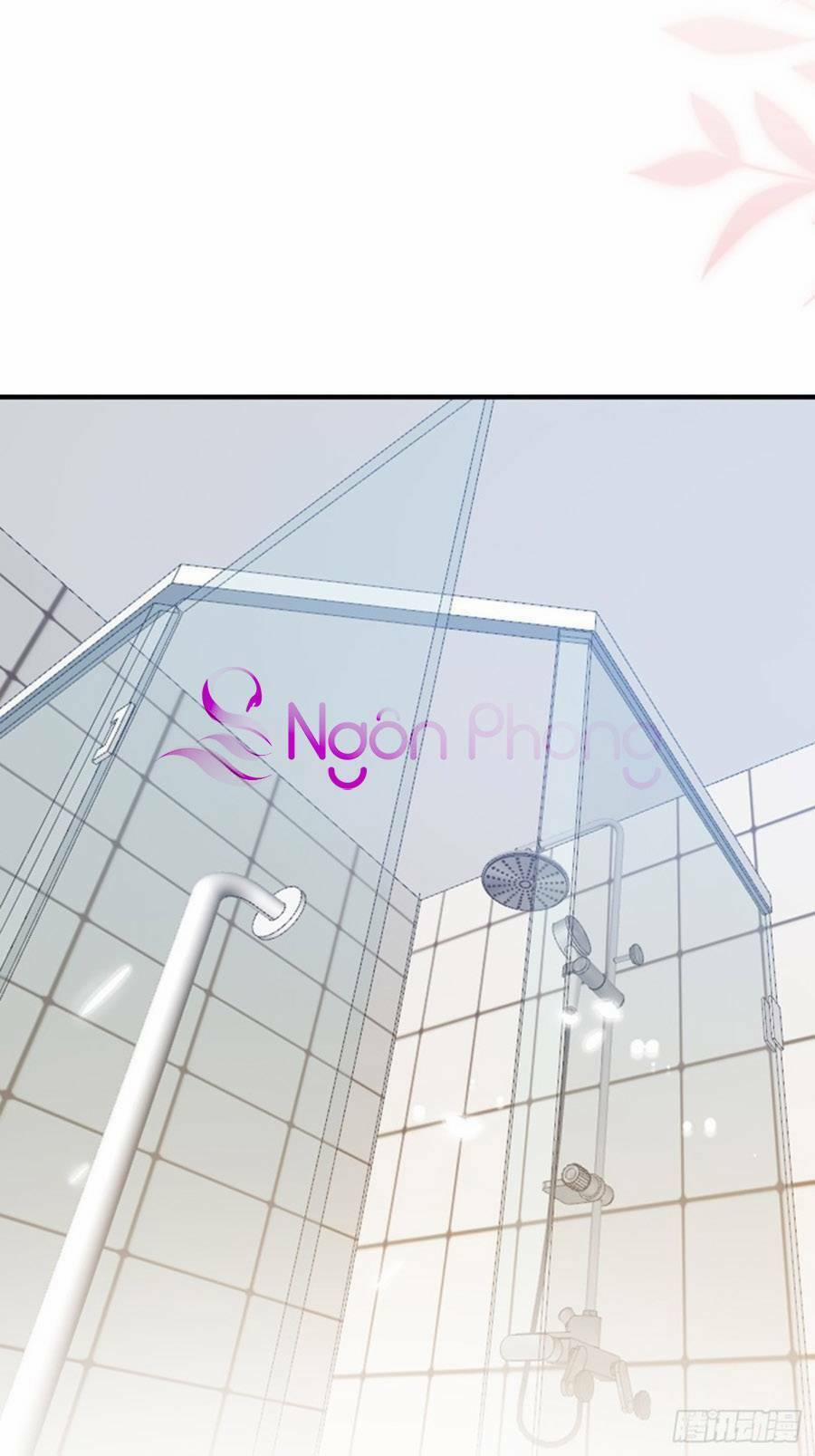 Ác Ma Thân Yêu 39 trang 32