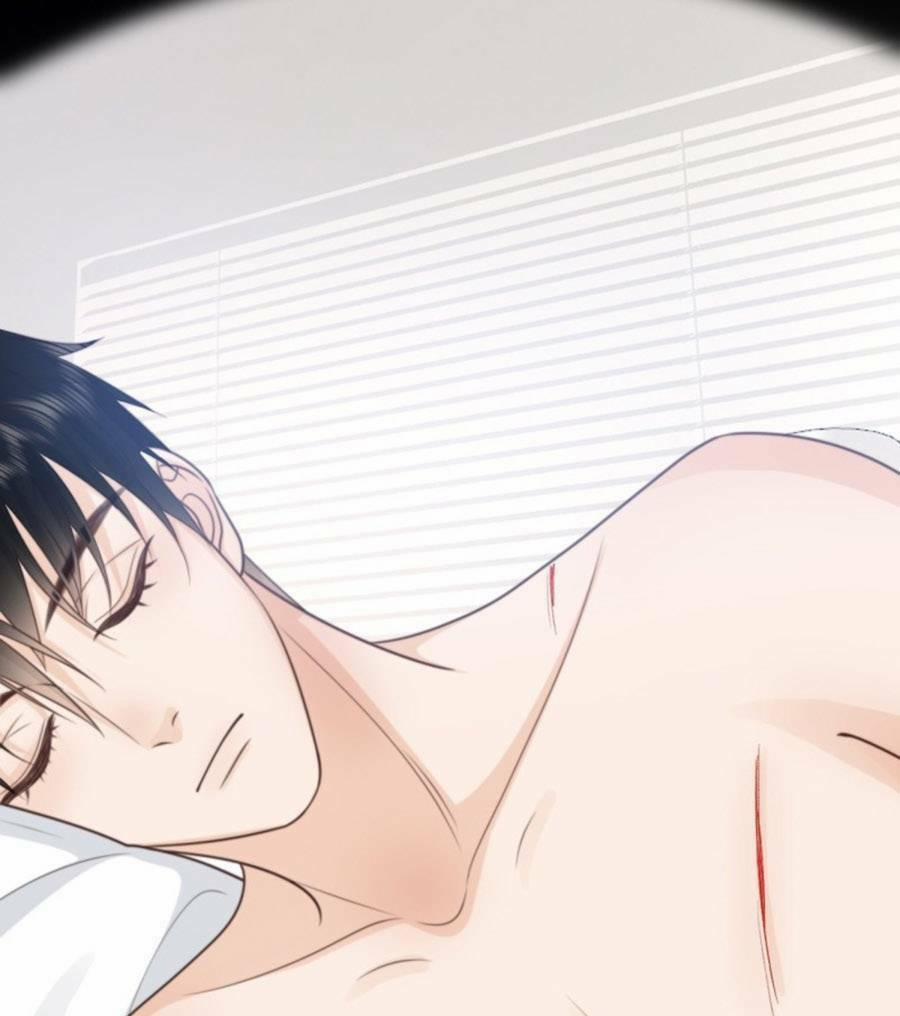 Ác Ma Thân Yêu 39 trang 33