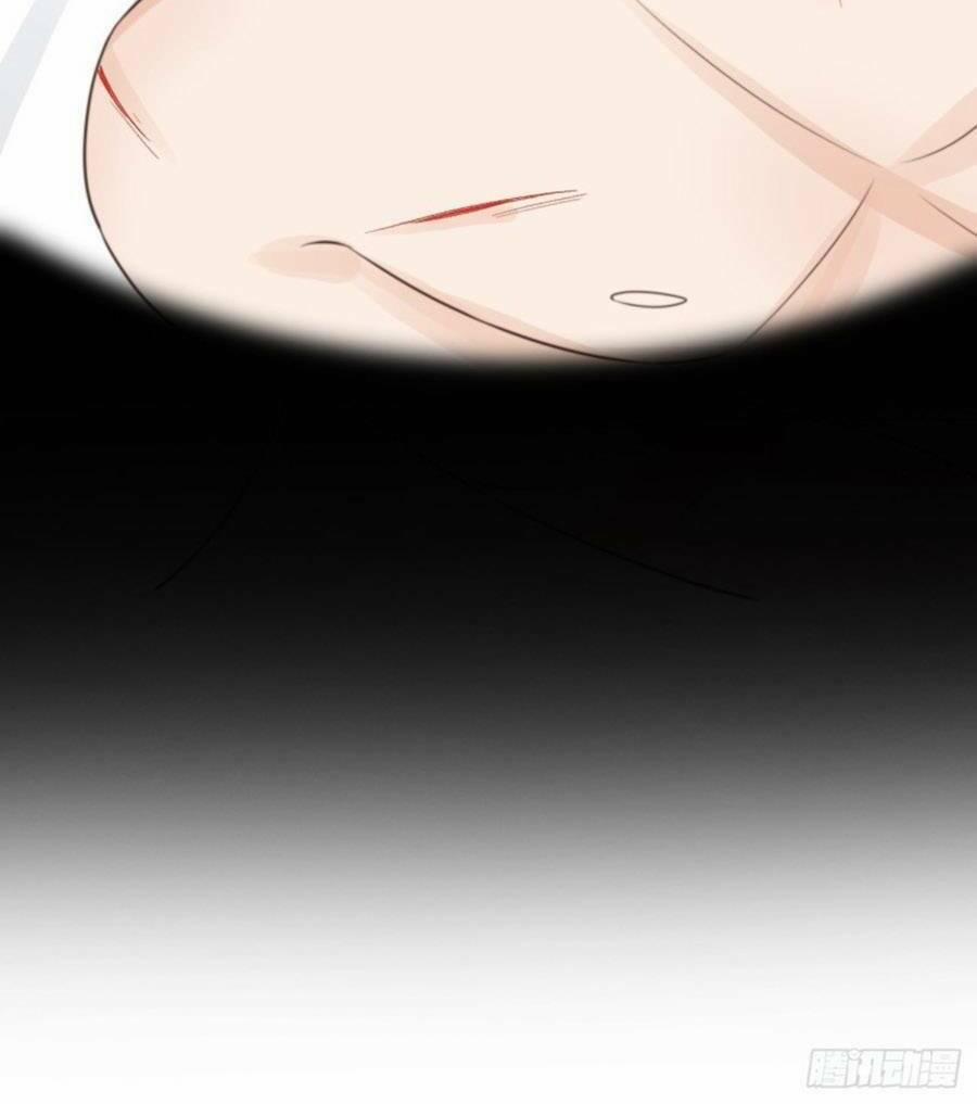 Ác Ma Thân Yêu 39 trang 34