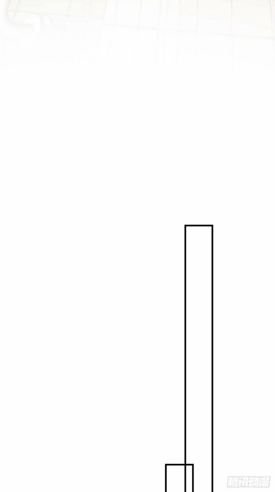 Ác Ma Thân Yêu 39 trang 38