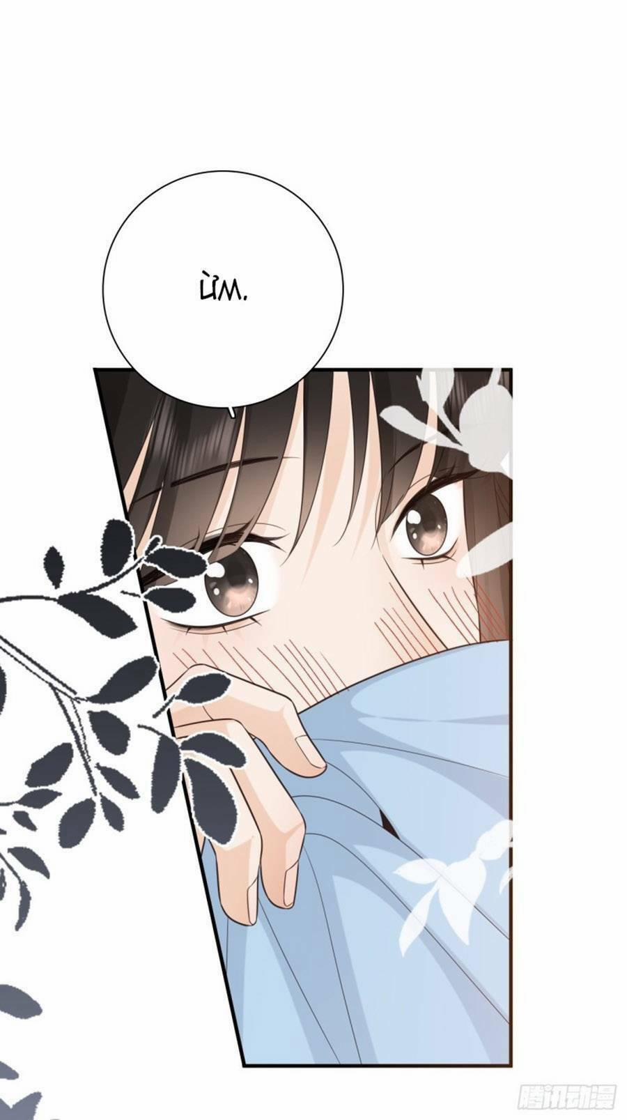 Ác Ma Thân Yêu 39 trang 4