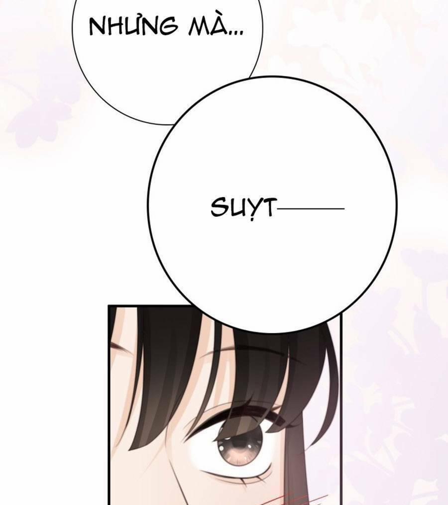 Ác Ma Thân Yêu 39 trang 42