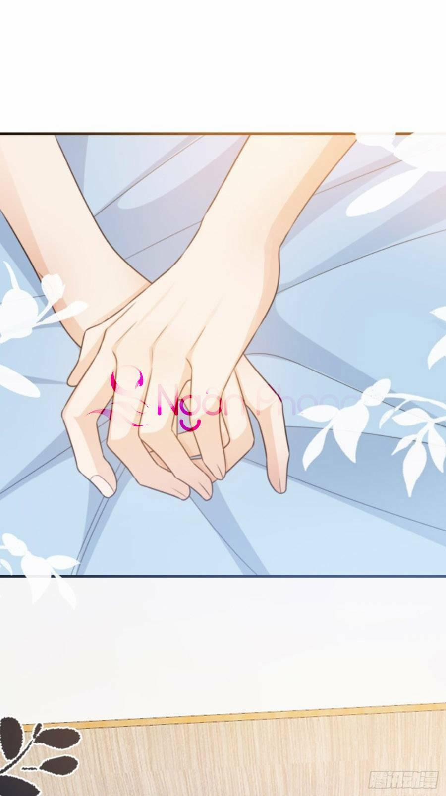 Ác Ma Thân Yêu 39 trang 5