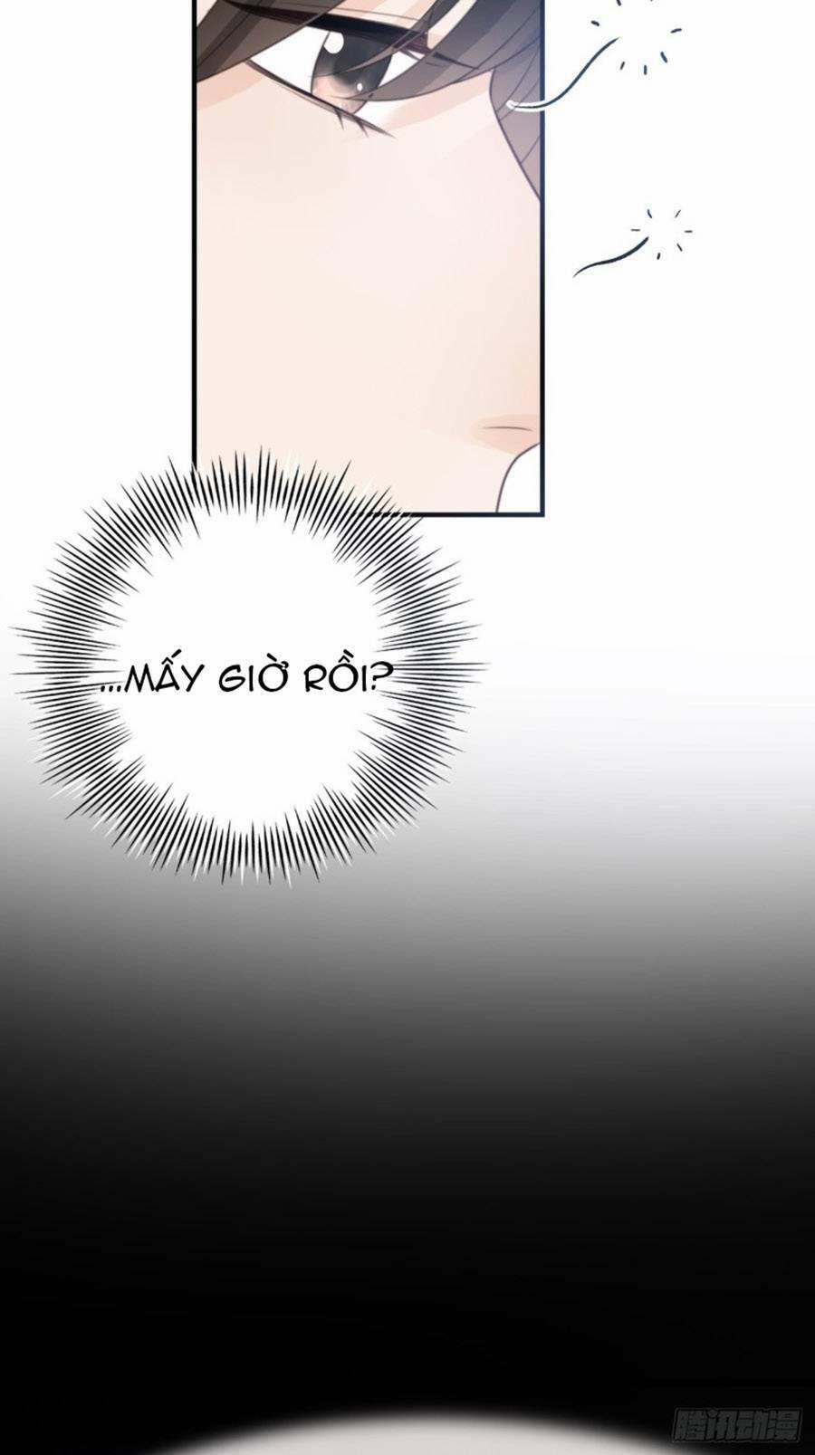 Ác Ma Thân Yêu 39 trang 52