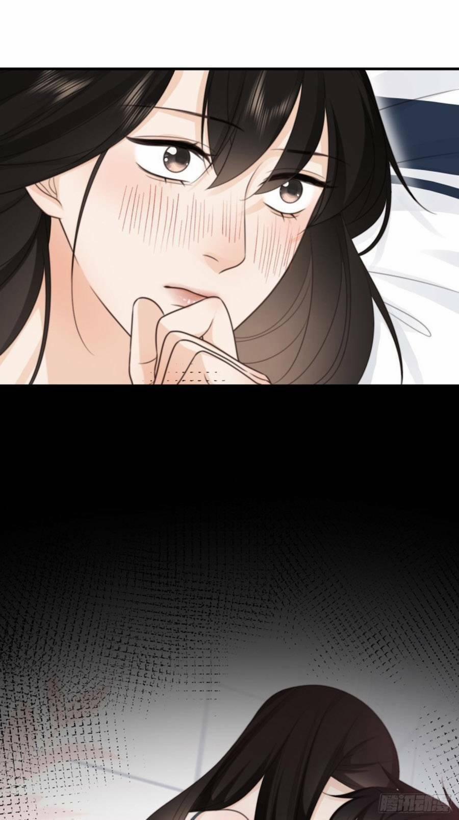 Ác Ma Thân Yêu 39 trang 54