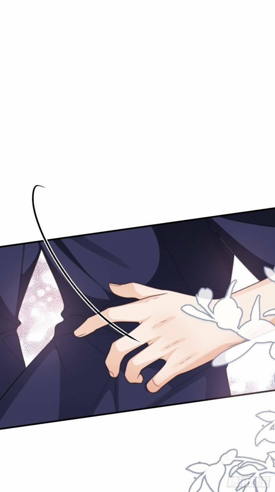 Ác Ma Thân Yêu 39 trang 56