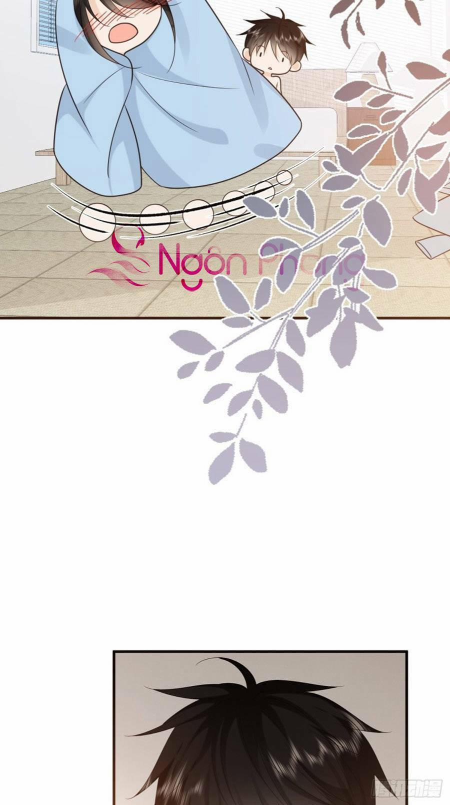 Ác Ma Thân Yêu 39 trang 58