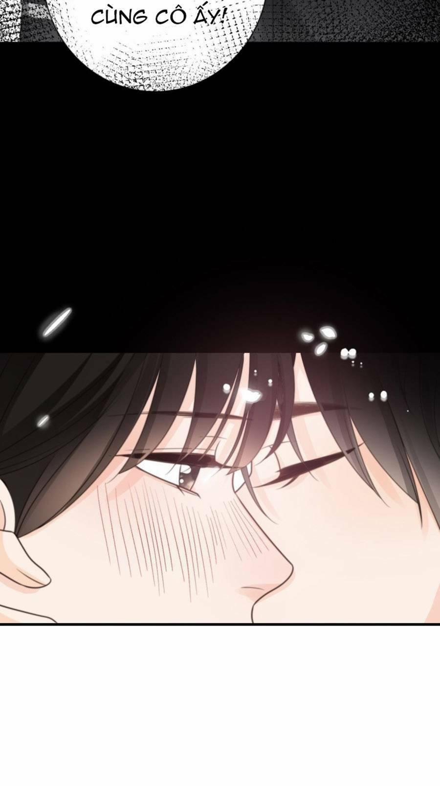 Ác Ma Thân Yêu 39 trang 6