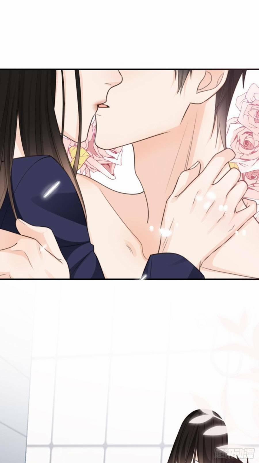 Ác Ma Thân Yêu 39 trang 62