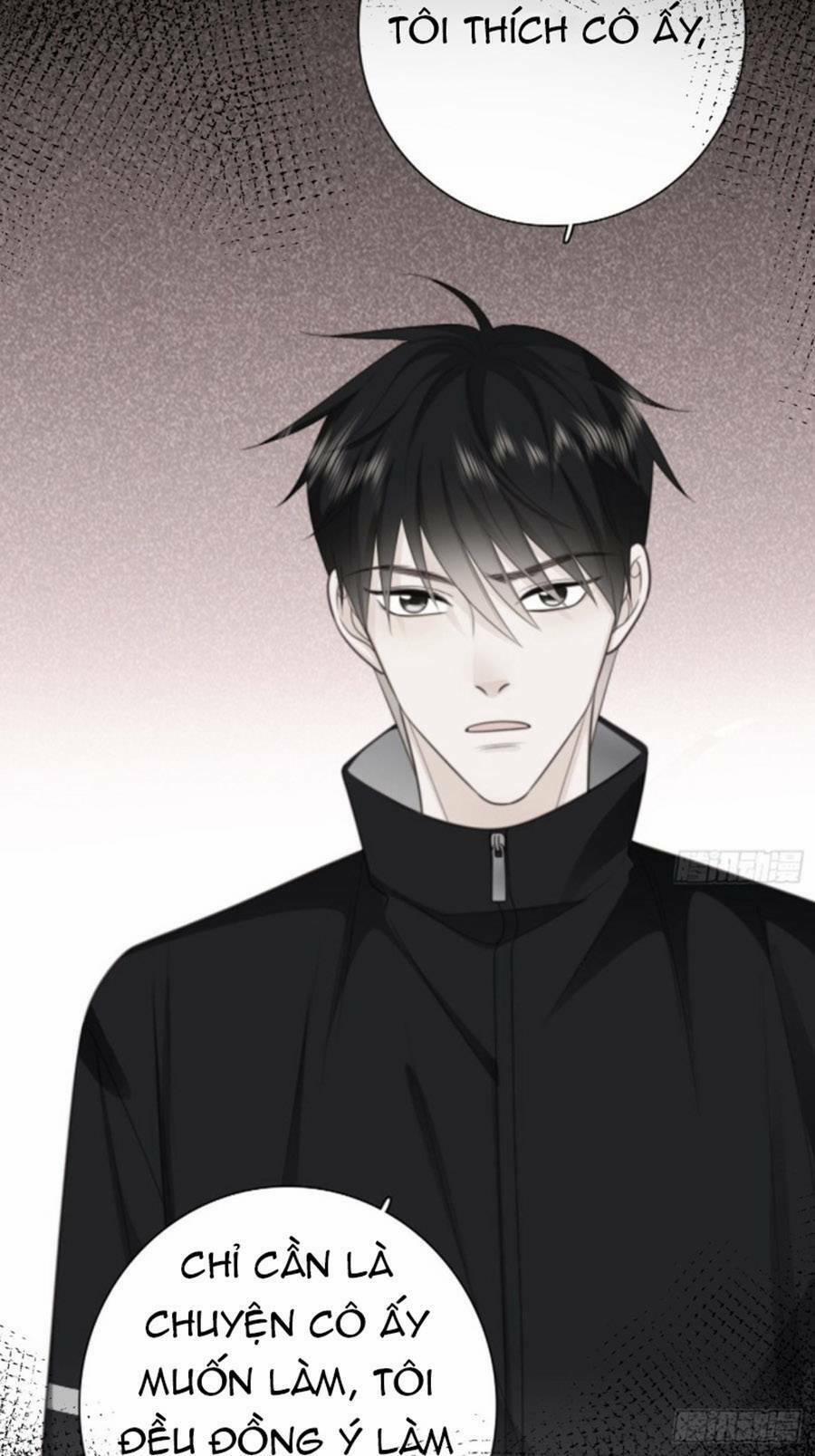 Ác Ma Thân Yêu 39 trang 63