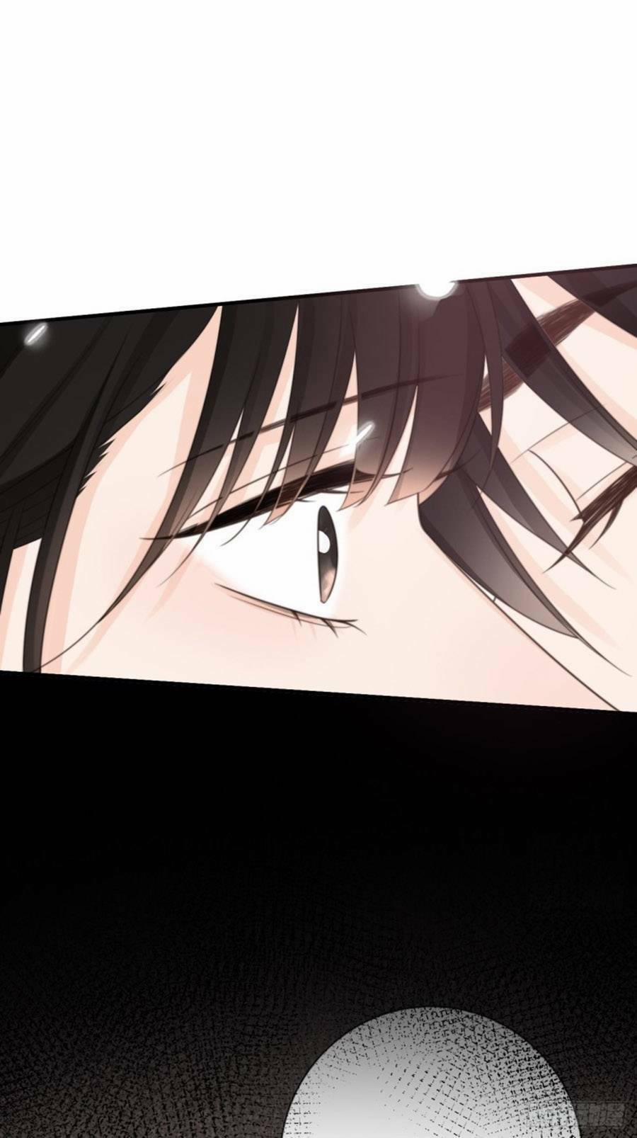 Ác Ma Thân Yêu 39 trang 8