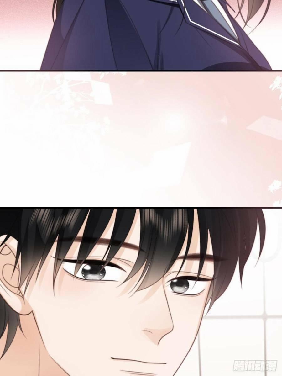 Ác Ma Thân Yêu 39 trang 9