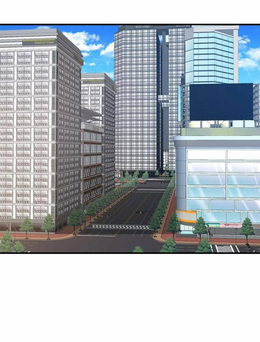 Ác Ma Thân Yêu 40 trang 0