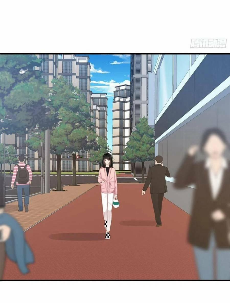 Ác Ma Thân Yêu 40 trang 1