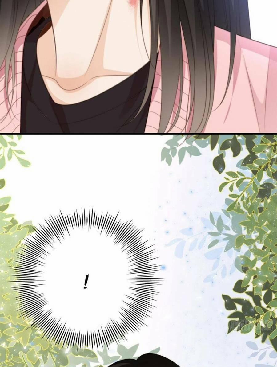 Ác Ma Thân Yêu 40 trang 10