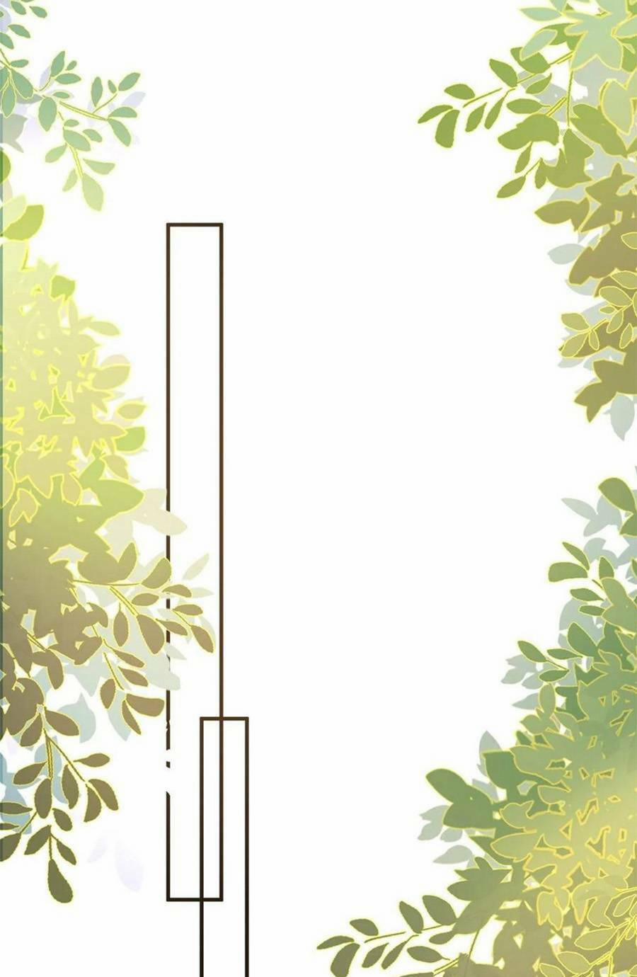 Ác Ma Thân Yêu 40 trang 13