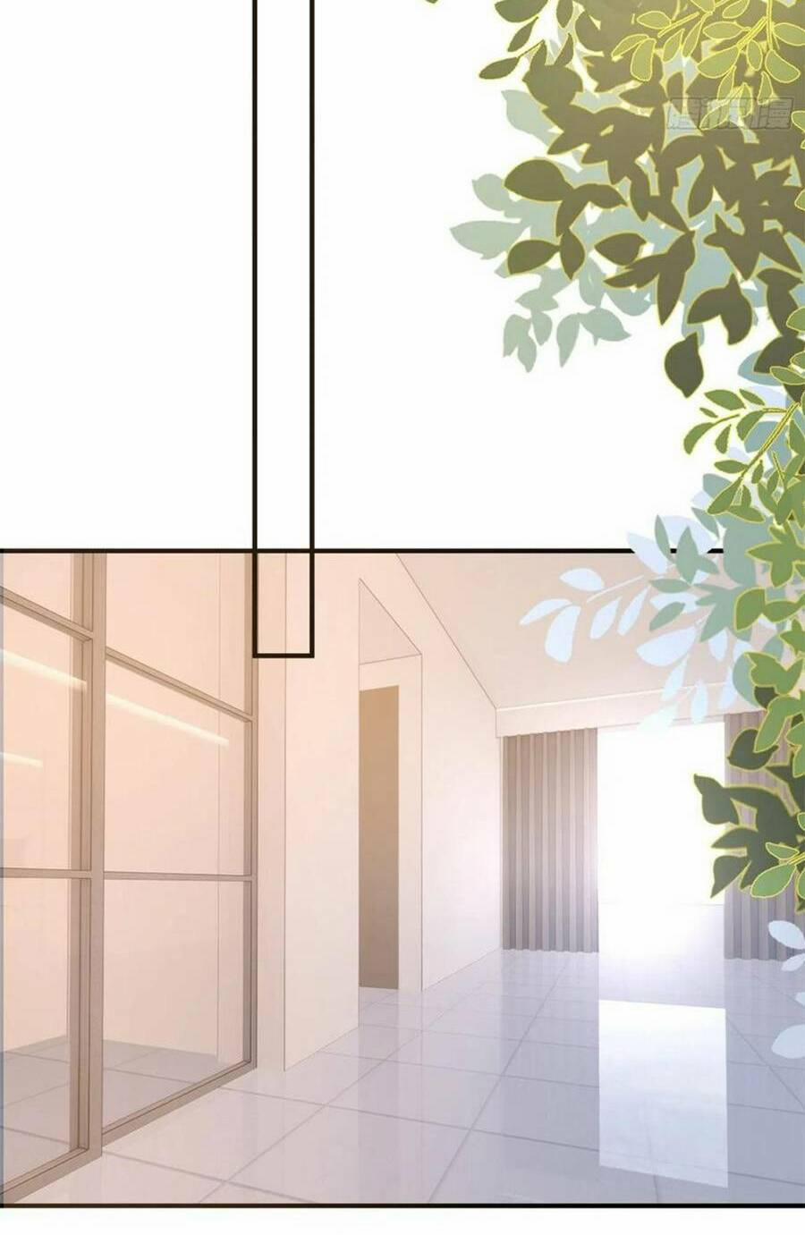 Ác Ma Thân Yêu 40 trang 14