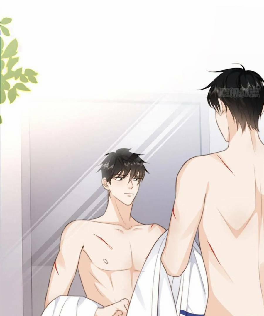 Ác Ma Thân Yêu 40 trang 15