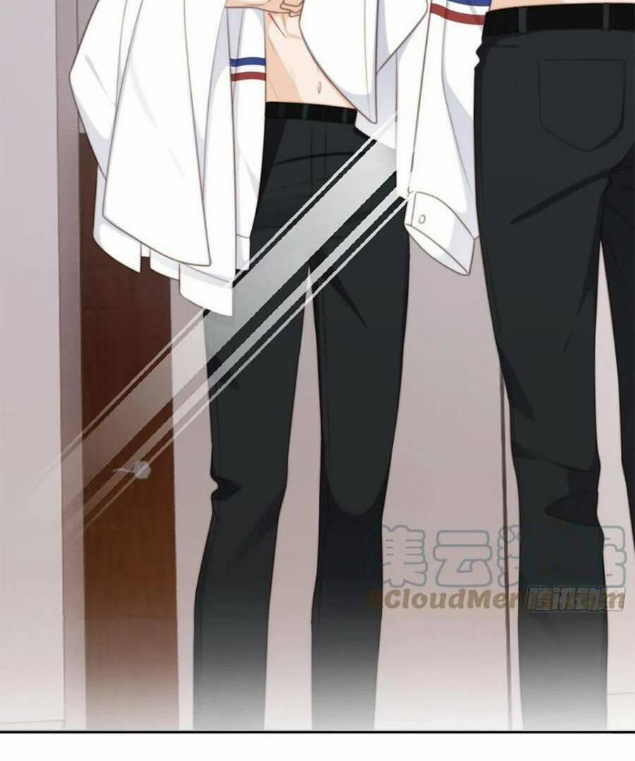 Ác Ma Thân Yêu 40 trang 16