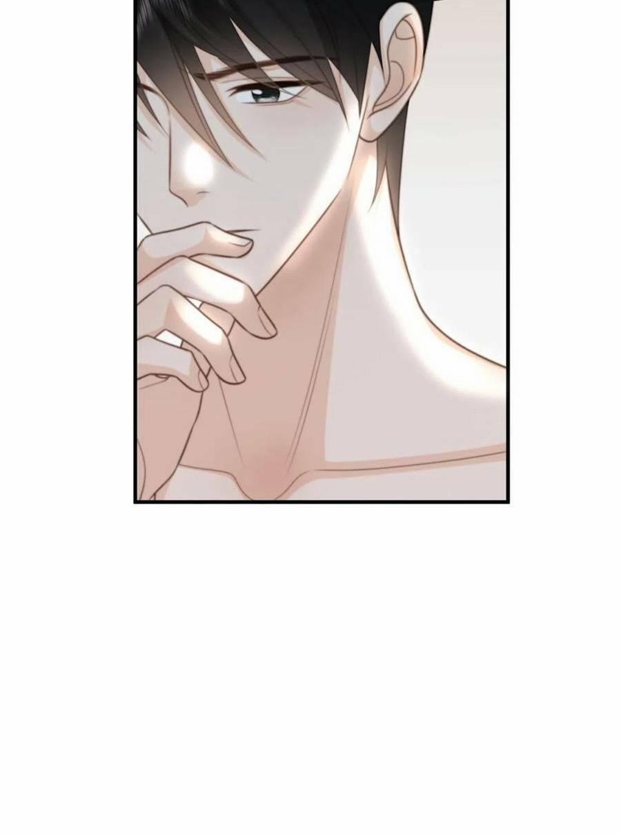 Ác Ma Thân Yêu 40 trang 18