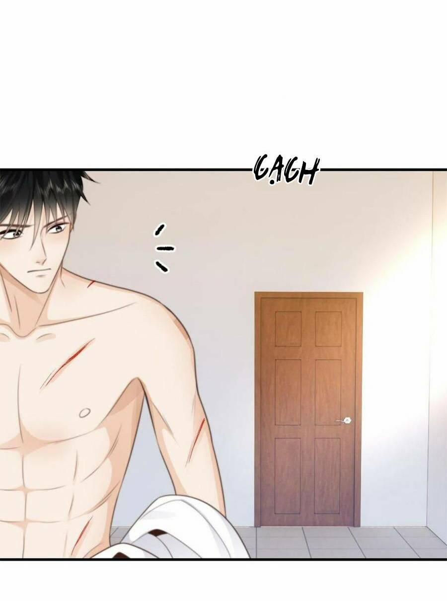 Ác Ma Thân Yêu 40 trang 19