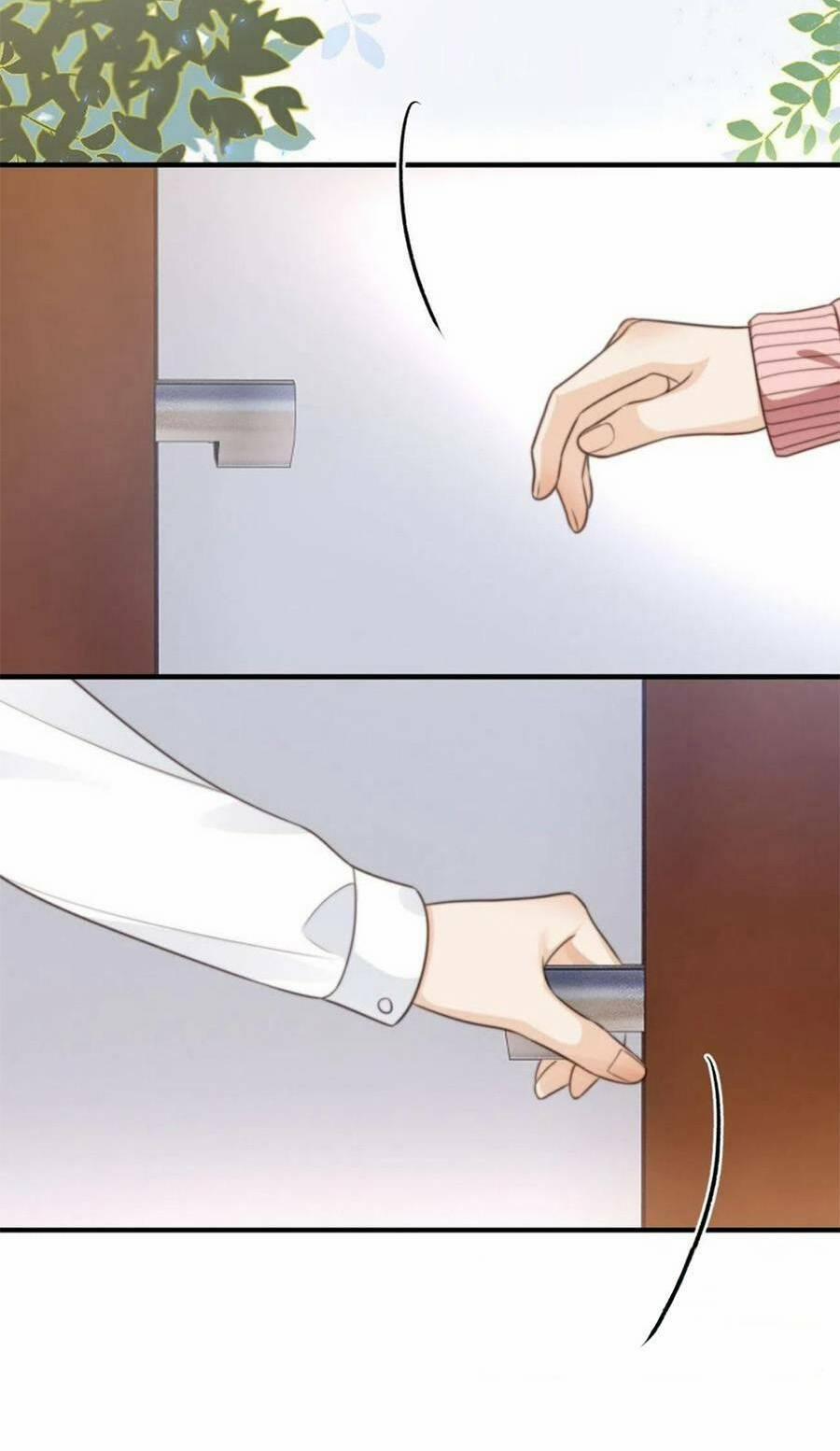 Ác Ma Thân Yêu 40 trang 22