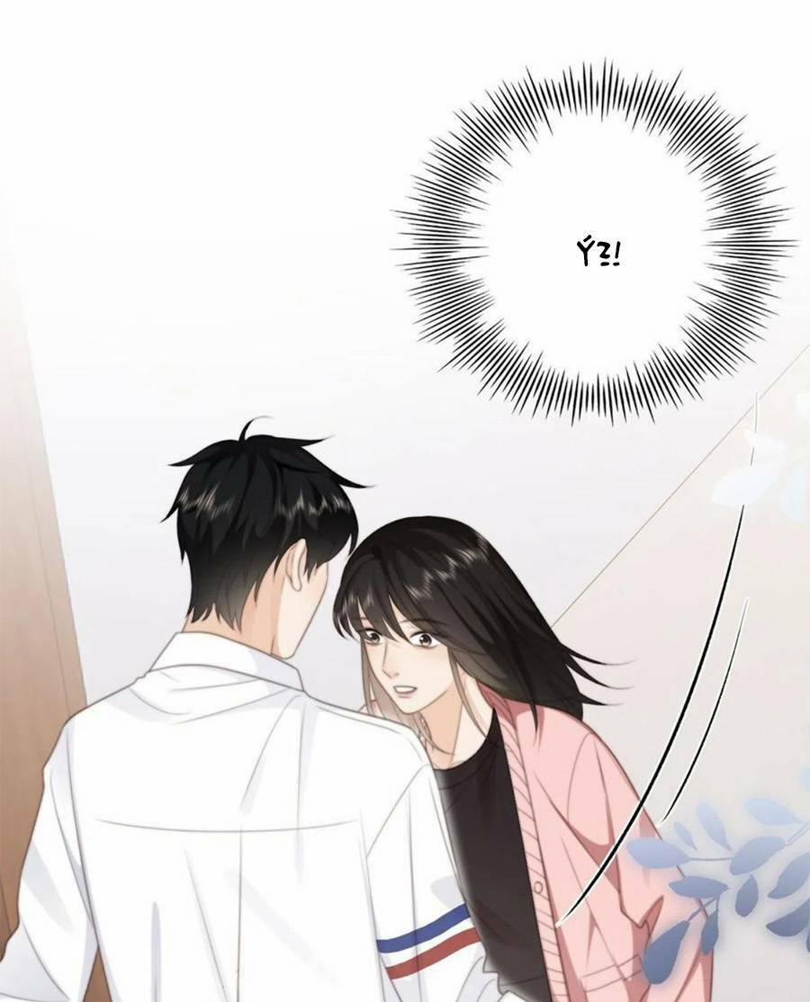 Ác Ma Thân Yêu 40 trang 23