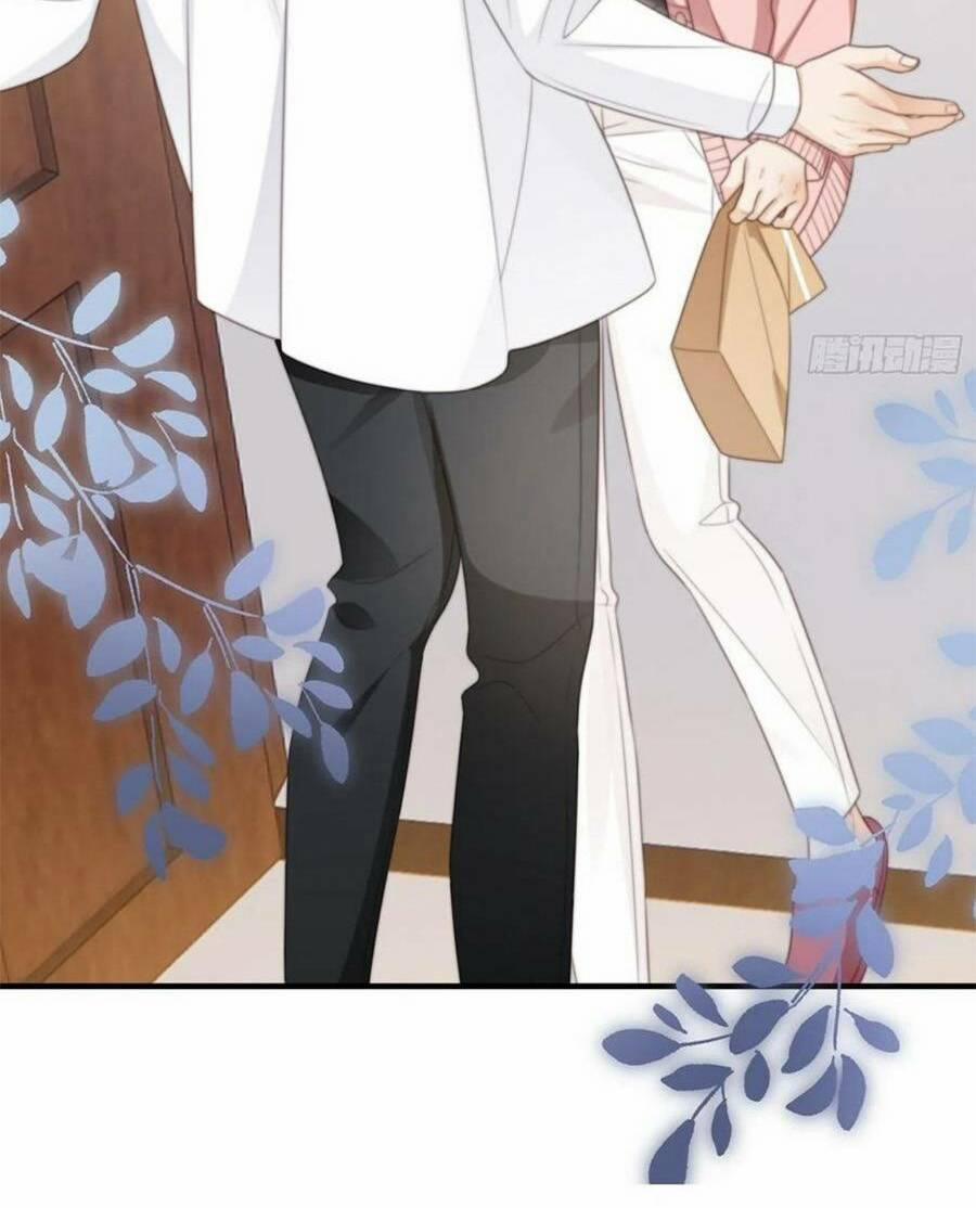 Ác Ma Thân Yêu 40 trang 24